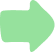 Green arrow pointing right, indicating next step or forward navigation on dental website.